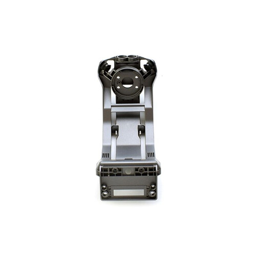 For Autel EVO MAX 4t/4n/4txe Gimbal Camera Shock Absorbing Board Damping Mount Cushion Module