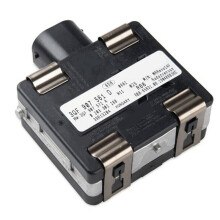 Car Cruise Control ACC  Sensor for   3Q0907561D, 3Q0907561E, 3Q0907561C, 3Q0907572B