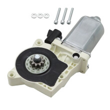 Car Electric Side Step Motor Kit for F-150 800312990 A10049-113 80-03129-90