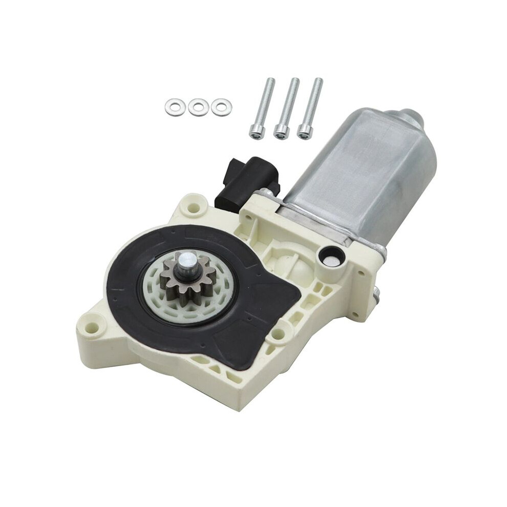 Car Electric Side Step Motor Kit for F-150 800312990 A10049-113 80 ...