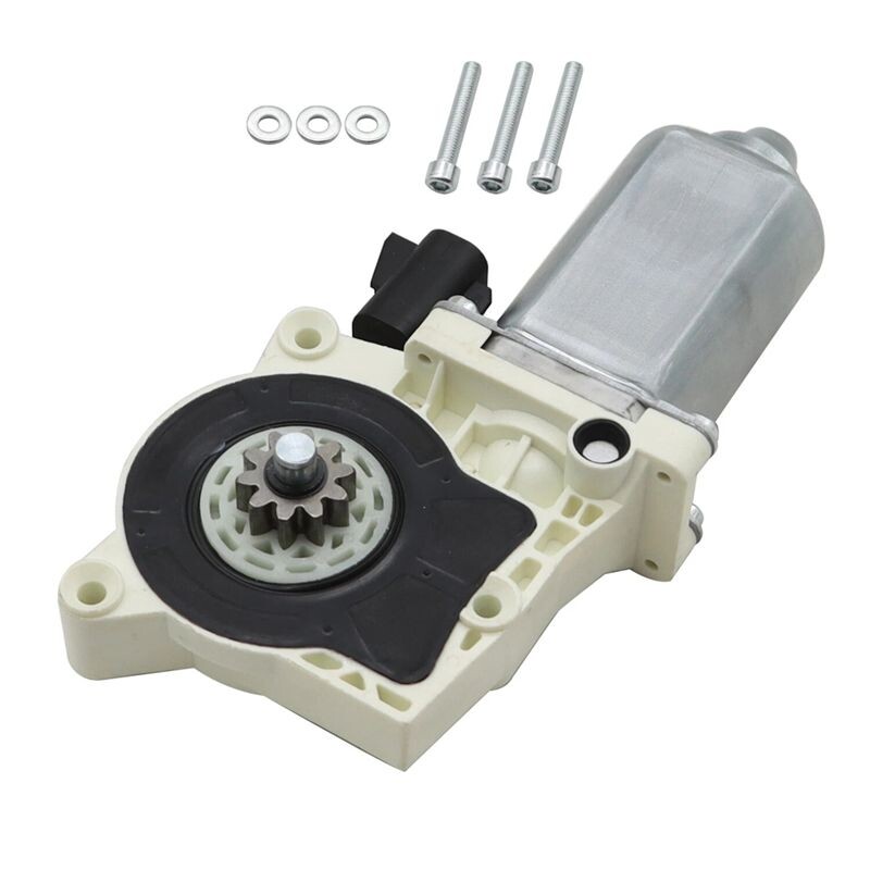 Car Electric Side Step Motor Kit for F-150 800312990 A10049-113 80 ...