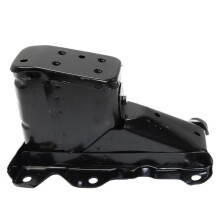 New Front Bumper Bracket Anti-Collision Bar Bracket for CR-V 2017-2020 71150TLAA00 HO1067118