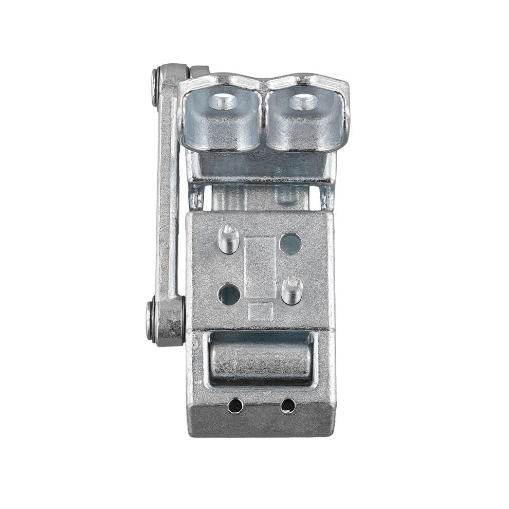 New Car Rear Door Hinge For Transit Mk3 2008- Upper Hinged Door Stop Arm 4872283 Yc15-V42982-Bk Yc15v42982bk R 4713607109156