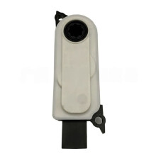 Car Grille Active Shutter Actuator Air Collecting Hood Motor for Camry Hybrid 2021-2024 88940-33020 8894033020