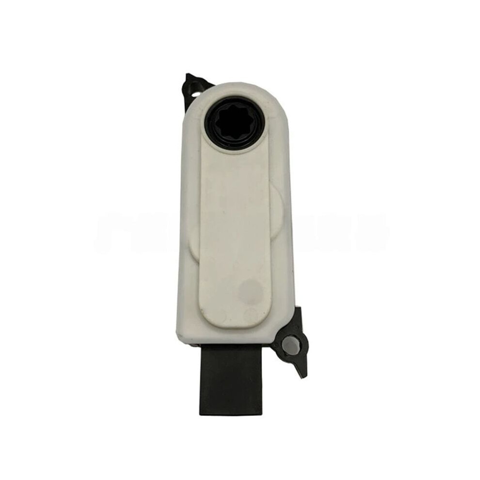 Car Grille Active Shutter Actuator Air Collecting Hood Motor For Camry Hybrid 2021-2024 88940-33020 8894033020 6031255089841