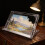 Stabiler Acryl Puzzlehalter Für Puzzleboxdeckel Und Anleitung 6