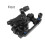 Brake Base for  G2 Pro / G2 Max Electric Scooter Parts Front 3
