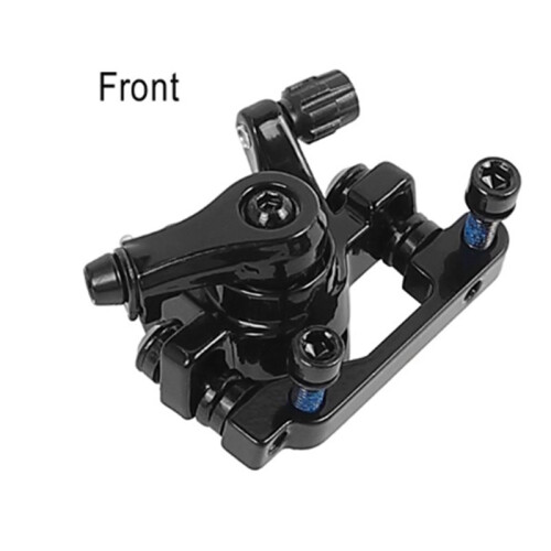Brake Base for  G2 Pro / G2 Max Electric Scooter Parts Front 2