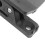 Car Fire Extinguisher MountingBracket Fire Extinguisher Stand Fire Extinguisher MountingBracket Fire Extinguisher Base,C 2