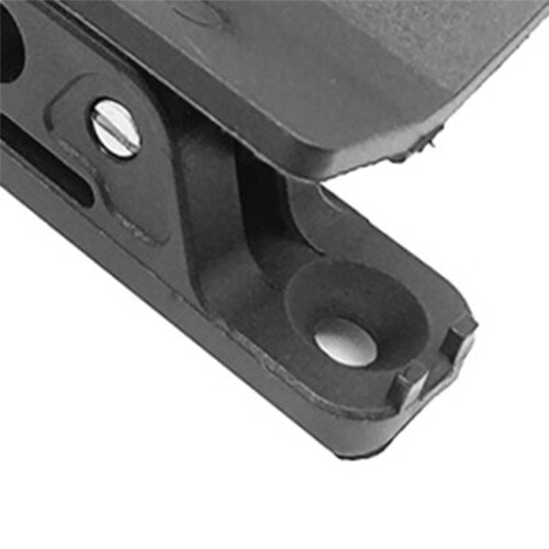 Car Fire Extinguisher MountingBracket Fire Extinguisher Stand Fire Extinguisher MountingBracket Fire Extinguisher Base,C 1