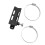 Car Fire Extinguisher MountingBracket Fire Extinguisher Stand Fire Extinguisher MountingBracket Fire Extinguisher Base,C 5