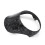 Motorcycle Front Fairing Headlight Cover Windshield Fairing for  Primavera 150 Forged Pattern 4