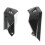 Motorcycle Engine Chassis Guard for  CB1000 Hornet 2025 Belly Pan Lower Engine Spoiler Fairing Guards 1