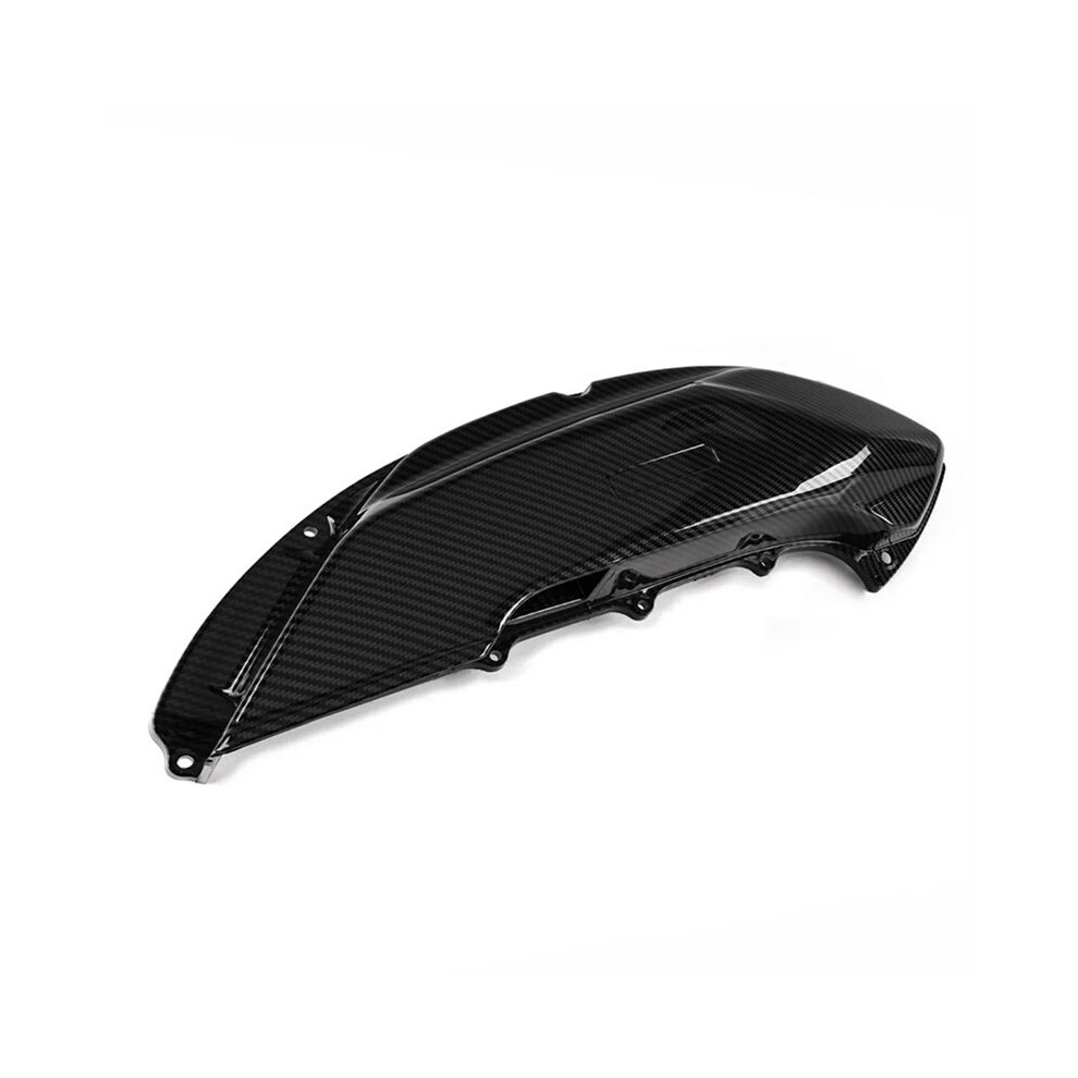 Motorcycle Air Filter Cover Guard Protector For Nmax 155 V3 Turbo 2025 Accessories 6032248248061
