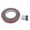 Motorcycle Front Fairing Headlight Cover Windshield Fairing for  Primavera 150 Forged Pattern 7