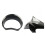 for  NMAX155 150 2016-2019 Front Wheel  Mudguard  Guard Shield & Instrument Shell Meter Case 1