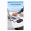 Solid State  Laptop USB Universal SSD 2.5-Inch Marble Pattern External Hard Drive Enclosure 4