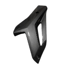 For S1000R 2014-2020 Motorcycle Lower Bottom Oil Belly Pan Panel Fairing Motorcycle Accessories