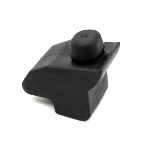 4pcs Rubber Bumpers Hood Prop Buffer 22755704 for  Silverado  Sierra 1