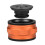 Round Quick Release System for Tripod, Stabilizer, Motion Controls, Photography and Videography Equipment 4