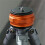 Round Quick Release System for Tripod, Stabilizer, Motion Controls, Photography and Videography Equipment 4