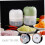 Electric Garlic Chopper Mini Food Processor for Quick Vegetable Cutting USB Rechargeable Kitchen Tool 3