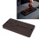 Kleines Teetablett Bambus chinesisch 1