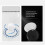 GPS Tracker for Android for  Find My Wearable Airtag Device for Car and Personal Tracking Black 4