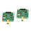 2Pcs High Precision Dual Output Function Kit 4