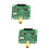 2Pcs High Precision Dual Output Function Kit 7