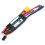 40A ESC 2-4S LiPO Brushless Electronic Speed Controller for Airplane Fixed Wing KT 3D Accessories 2