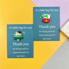 10 Pequeños Adornos Navideños de Bolsillo con Forma de Muñeco de Nieve, Ideales para Reuniones con Colegas y Niños.