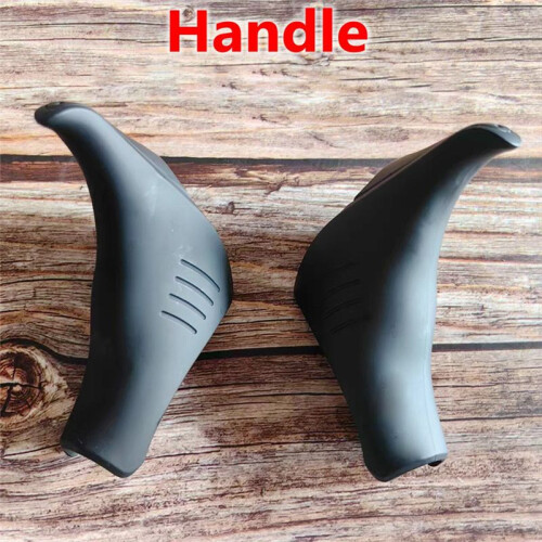 For Johncoo Master Rod Handle Building Grip Fishing Rod Components Only Handle Grip the Handle Grip Left 2