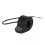 Thumb Throttle for  5  KickScooter Electric Scooter Finger Trigger Accelerator Gearshift Accessories 3