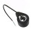 Thumb Throttle for  5  KickScooter Electric Scooter Finger Trigger Accelerator Gearshift Accessories 5
