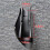 For Johncoo Master Rod Handle Building Grip Fishing Rod Components Only Handle Grip the Handle Grip Left 6