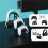Supporto per Controller di Gioco, Supporto per Cuffie Staccabile per Switch2/ per PS5/ per PS4/per 4