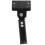 Suitable for  OXO OX Electric Scooter Footrest Replacement Accessories Height Adjustable with 2 Screws 3