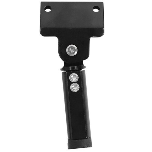Suitable for  OXO OX Electric Scooter Footrest Replacement Accessories Height Adjustable with 2 Screws 2