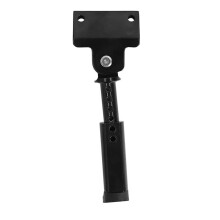 Suitable for OXO OX Electric Scooter Footrest Replacement Accessories Height Adjustable with 2 Screws