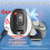 2PCS  Camera Remote Controller for Smartphones, Wireless Phone Remote Control,Selfie Button 3