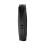 2PCS  Camera Remote Controller for Smartphones, Wireless Phone Remote Control,Selfie Button 8