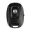 2PCS  Camera Remote Controller for Smartphones, Wireless Phone Remote Control,Selfie Button 9