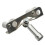 Dual Roller Corner Tool Compatible with Extension Poles for Drywall Inside Corner Finishing with Adjustable Angles 8
