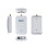 H ELTEC AUTOMATION HT-M7603 Gateway Router Vision Master E290 SX1262 ESP32 LoRaWAN Support Ethernet WiFi BLE IOT 868MHz EU PLUG 8