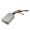 Electric Scooter Controller for  OX /OX Hero Super Control System Old Version 5