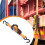 2M Automatic Shrink Bundle Tape Retractable Belts Luggage Securing Tensioner Retractable Ratchet Strap for Car Cargo 5
