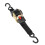 2M Automatic Shrink Bundle Tape Retractable Belts Luggage Securing Tensioner Retractable Ratchet Strap for Car Cargo 10