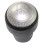 5-Speed Lever Shifter with Dust Jacket for  for Getz 2002-2010 Gearbox 2