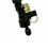 For 2002-2008  Ram 1500 for 2002-2010  Ram 2500 3500 179cm Automatic Transmission Cable 2